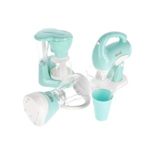 اسباب بازی ست سه تکه لوازم آشپزخانه Dream Kitchen-اسباب بازی